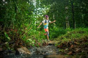 BIB: 
                            <button type="button" onclick="openModal(26469742)" class="btn btn-primary btn-sm float-right btn-popup" data-toggle="modal" data-target=".modal-high-quality">
                        <i class="fas fa-shopping-cart"></i> Add to Cart
                    </button>
                                            <button type="button" onclick="isThisMe(26469742, true)" class="btn btn-success btn-sm float-right btn-popup btn-isme hidden" data-toggle="tooltip" data-placement="bottom" title="นี่คือรูปของคุณใช่ไหม คลิกที่นี่เพื่อเอาเข้าอัลบั้ม">
                        <i class="fas fa-plus"></i> Add to album
                    </button>
                    <button type="button" onclick="isThisMe(26469742, false)" class="btn btn-warning btn-sm float-right btn-popup btn-isnotme hidden">
                        <i class="fas fa-ban"></i> Remove from album
                    </button>