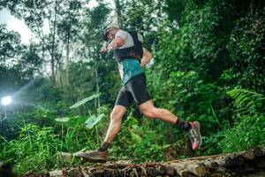 BIB: 
                            <button type="button" onclick="openModal(26482466)" class="btn btn-primary btn-sm float-right btn-popup" data-toggle="modal" data-target=".modal-high-quality">
                        <i class="fas fa-shopping-cart"></i> Add to Cart
                    </button>
                                            <button type="button" onclick="isThisMe(26482466, true)" class="btn btn-success btn-sm float-right btn-popup btn-isme hidden" data-toggle="tooltip" data-placement="bottom" title="นี่คือรูปของคุณใช่ไหม คลิกที่นี่เพื่อเอาเข้าอัลบั้ม">
                        <i class="fas fa-plus"></i> Add to album
                    </button>
                    <button type="button" onclick="isThisMe(26482466, false)" class="btn btn-warning btn-sm float-right btn-popup btn-isnotme hidden">
                        <i class="fas fa-ban"></i> Remove from album
                    </button>