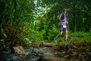 BIB: 
                            <button type="button" onclick="openModal(26477264)" class="btn btn-primary btn-sm float-right btn-popup" data-toggle="modal" data-target=".modal-high-quality">
                        <i class="fas fa-shopping-cart"></i> Add to Cart
                    </button>
                                            <button type="button" onclick="isThisMe(26477264, true)" class="btn btn-success btn-sm float-right btn-popup btn-isme hidden" data-toggle="tooltip" data-placement="bottom" title="นี่คือรูปของคุณใช่ไหม คลิกที่นี่เพื่อเอาเข้าอัลบั้ม">
                        <i class="fas fa-plus"></i> Add to album
                    </button>
                    <button type="button" onclick="isThisMe(26477264, false)" class="btn btn-warning btn-sm float-right btn-popup btn-isnotme hidden">
                        <i class="fas fa-ban"></i> Remove from album
                    </button>