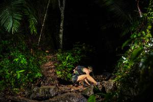 BIB: 
                            <button type="button" onclick="openModal(26436827)" class="btn btn-primary btn-sm float-right btn-popup" data-toggle="modal" data-target=".modal-high-quality">
                        <i class="fas fa-shopping-cart"></i> Add to Cart
                    </button>
                                            <button type="button" onclick="isThisMe(26436827, true)" class="btn btn-success btn-sm float-right btn-popup btn-isme hidden" data-toggle="tooltip" data-placement="bottom" title="นี่คือรูปของคุณใช่ไหม คลิกที่นี่เพื่อเอาเข้าอัลบั้ม">
                        <i class="fas fa-plus"></i> Add to album
                    </button>
                    <button type="button" onclick="isThisMe(26436827, false)" class="btn btn-warning btn-sm float-right btn-popup btn-isnotme hidden">
                        <i class="fas fa-ban"></i> Remove from album
                    </button>