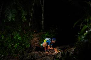 BIB: 
                            <button type="button" onclick="openModal(26437172)" class="btn btn-primary btn-sm float-right btn-popup" data-toggle="modal" data-target=".modal-high-quality">
                        <i class="fas fa-shopping-cart"></i> Add to Cart
                    </button>
                                            <button type="button" onclick="isThisMe(26437172, true)" class="btn btn-success btn-sm float-right btn-popup btn-isme hidden" data-toggle="tooltip" data-placement="bottom" title="นี่คือรูปของคุณใช่ไหม คลิกที่นี่เพื่อเอาเข้าอัลบั้ม">
                        <i class="fas fa-plus"></i> Add to album
                    </button>
                    <button type="button" onclick="isThisMe(26437172, false)" class="btn btn-warning btn-sm float-right btn-popup btn-isnotme hidden">
                        <i class="fas fa-ban"></i> Remove from album
                    </button>