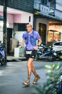 BIB: 
                            <button type="button" onclick="openModal(26491654)" class="btn btn-primary btn-sm float-right btn-popup" data-toggle="modal" data-target=".modal-high-quality">
                        <i class="fas fa-shopping-cart"></i> Add to Cart
                    </button>
                                            <button type="button" onclick="isThisMe(26491654, true)" class="btn btn-success btn-sm float-right btn-popup btn-isme hidden" data-toggle="tooltip" data-placement="bottom" title="นี่คือรูปของคุณใช่ไหม คลิกที่นี่เพื่อเอาเข้าอัลบั้ม">
                        <i class="fas fa-plus"></i> Add to album
                    </button>
                    <button type="button" onclick="isThisMe(26491654, false)" class="btn btn-warning btn-sm float-right btn-popup btn-isnotme hidden">
                        <i class="fas fa-ban"></i> Remove from album
                    </button>