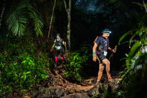 BIB: 
                            <button type="button" onclick="openModal(26438478)" class="btn btn-primary btn-sm float-right btn-popup" data-toggle="modal" data-target=".modal-high-quality">
                        <i class="fas fa-shopping-cart"></i> Add to Cart
                    </button>
                                            <button type="button" onclick="isThisMe(26438478, true)" class="btn btn-success btn-sm float-right btn-popup btn-isme hidden" data-toggle="tooltip" data-placement="bottom" title="นี่คือรูปของคุณใช่ไหม คลิกที่นี่เพื่อเอาเข้าอัลบั้ม">
                        <i class="fas fa-plus"></i> Add to album
                    </button>
                    <button type="button" onclick="isThisMe(26438478, false)" class="btn btn-warning btn-sm float-right btn-popup btn-isnotme hidden">
                        <i class="fas fa-ban"></i> Remove from album
                    </button>