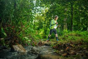 BIB: 
                            <button type="button" onclick="openModal(26478396)" class="btn btn-primary btn-sm float-right btn-popup" data-toggle="modal" data-target=".modal-high-quality">
                        <i class="fas fa-shopping-cart"></i> Add to Cart
                    </button>
                                            <button type="button" onclick="isThisMe(26478396, true)" class="btn btn-success btn-sm float-right btn-popup btn-isme hidden" data-toggle="tooltip" data-placement="bottom" title="นี่คือรูปของคุณใช่ไหม คลิกที่นี่เพื่อเอาเข้าอัลบั้ม">
                        <i class="fas fa-plus"></i> Add to album
                    </button>
                    <button type="button" onclick="isThisMe(26478396, false)" class="btn btn-warning btn-sm float-right btn-popup btn-isnotme hidden">
                        <i class="fas fa-ban"></i> Remove from album
                    </button>