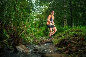 BIB: 
                            <button type="button" onclick="openModal(26469070)" class="btn btn-primary btn-sm float-right btn-popup" data-toggle="modal" data-target=".modal-high-quality">
                        <i class="fas fa-shopping-cart"></i> Add to Cart
                    </button>
                                            <button type="button" onclick="isThisMe(26469070, true)" class="btn btn-success btn-sm float-right btn-popup btn-isme hidden" data-toggle="tooltip" data-placement="bottom" title="นี่คือรูปของคุณใช่ไหม คลิกที่นี่เพื่อเอาเข้าอัลบั้ม">
                        <i class="fas fa-plus"></i> Add to album
                    </button>
                    <button type="button" onclick="isThisMe(26469070, false)" class="btn btn-warning btn-sm float-right btn-popup btn-isnotme hidden">
                        <i class="fas fa-ban"></i> Remove from album
                    </button>