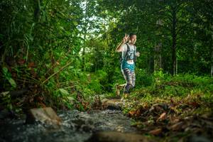 BIB: 
                            <button type="button" onclick="openModal(26472946)" class="btn btn-primary btn-sm float-right btn-popup" data-toggle="modal" data-target=".modal-high-quality">
                        <i class="fas fa-shopping-cart"></i> Add to Cart
                    </button>
                                            <button type="button" onclick="isThisMe(26472946, true)" class="btn btn-success btn-sm float-right btn-popup btn-isme hidden" data-toggle="tooltip" data-placement="bottom" title="นี่คือรูปของคุณใช่ไหม คลิกที่นี่เพื่อเอาเข้าอัลบั้ม">
                        <i class="fas fa-plus"></i> Add to album
                    </button>
                    <button type="button" onclick="isThisMe(26472946, false)" class="btn btn-warning btn-sm float-right btn-popup btn-isnotme hidden">
                        <i class="fas fa-ban"></i> Remove from album
                    </button>