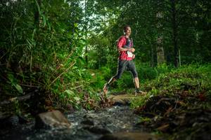 BIB: 
                            <button type="button" onclick="openModal(26468754)" class="btn btn-primary btn-sm float-right btn-popup" data-toggle="modal" data-target=".modal-high-quality">
                        <i class="fas fa-shopping-cart"></i> Add to Cart
                    </button>
                                            <button type="button" onclick="isThisMe(26468754, true)" class="btn btn-success btn-sm float-right btn-popup btn-isme hidden" data-toggle="tooltip" data-placement="bottom" title="นี่คือรูปของคุณใช่ไหม คลิกที่นี่เพื่อเอาเข้าอัลบั้ม">
                        <i class="fas fa-plus"></i> Add to album
                    </button>
                    <button type="button" onclick="isThisMe(26468754, false)" class="btn btn-warning btn-sm float-right btn-popup btn-isnotme hidden">
                        <i class="fas fa-ban"></i> Remove from album
                    </button>