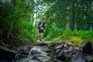 BIB: 
                            <button type="button" onclick="openModal(26448077)" class="btn btn-primary btn-sm float-right btn-popup" data-toggle="modal" data-target=".modal-high-quality">
                        <i class="fas fa-shopping-cart"></i> Add to Cart
                    </button>
                                            <button type="button" onclick="isThisMe(26448077, true)" class="btn btn-success btn-sm float-right btn-popup btn-isme hidden" data-toggle="tooltip" data-placement="bottom" title="นี่คือรูปของคุณใช่ไหม คลิกที่นี่เพื่อเอาเข้าอัลบั้ม">
                        <i class="fas fa-plus"></i> Add to album
                    </button>
                    <button type="button" onclick="isThisMe(26448077, false)" class="btn btn-warning btn-sm float-right btn-popup btn-isnotme hidden">
                        <i class="fas fa-ban"></i> Remove from album
                    </button>