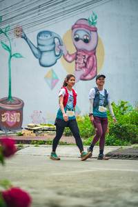 BIB: 
                            <button type="button" onclick="openModal(26450815)" class="btn btn-primary btn-sm float-right btn-popup" data-toggle="modal" data-target=".modal-high-quality">
                        <i class="fas fa-shopping-cart"></i> Add to Cart
                    </button>
                                            <button type="button" onclick="isThisMe(26450815, true)" class="btn btn-success btn-sm float-right btn-popup btn-isme hidden" data-toggle="tooltip" data-placement="bottom" title="นี่คือรูปของคุณใช่ไหม คลิกที่นี่เพื่อเอาเข้าอัลบั้ม">
                        <i class="fas fa-plus"></i> Add to album
                    </button>
                    <button type="button" onclick="isThisMe(26450815, false)" class="btn btn-warning btn-sm float-right btn-popup btn-isnotme hidden">
                        <i class="fas fa-ban"></i> Remove from album
                    </button>