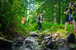 BIB: 
                            <button type="button" onclick="openModal(26449437)" class="btn btn-primary btn-sm float-right btn-popup" data-toggle="modal" data-target=".modal-high-quality">
                        <i class="fas fa-shopping-cart"></i> Add to Cart
                    </button>
                                            <button type="button" onclick="isThisMe(26449437, true)" class="btn btn-success btn-sm float-right btn-popup btn-isme hidden" data-toggle="tooltip" data-placement="bottom" title="นี่คือรูปของคุณใช่ไหม คลิกที่นี่เพื่อเอาเข้าอัลบั้ม">
                        <i class="fas fa-plus"></i> Add to album
                    </button>
                    <button type="button" onclick="isThisMe(26449437, false)" class="btn btn-warning btn-sm float-right btn-popup btn-isnotme hidden">
                        <i class="fas fa-ban"></i> Remove from album
                    </button>