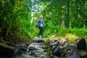 BIB: 
                            <button type="button" onclick="openModal(26449594)" class="btn btn-primary btn-sm float-right btn-popup" data-toggle="modal" data-target=".modal-high-quality">
                        <i class="fas fa-shopping-cart"></i> Add to Cart
                    </button>
                                            <button type="button" onclick="isThisMe(26449594, true)" class="btn btn-success btn-sm float-right btn-popup btn-isme hidden" data-toggle="tooltip" data-placement="bottom" title="นี่คือรูปของคุณใช่ไหม คลิกที่นี่เพื่อเอาเข้าอัลบั้ม">
                        <i class="fas fa-plus"></i> Add to album
                    </button>
                    <button type="button" onclick="isThisMe(26449594, false)" class="btn btn-warning btn-sm float-right btn-popup btn-isnotme hidden">
                        <i class="fas fa-ban"></i> Remove from album
                    </button>