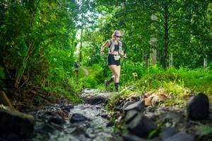 BIB: 
                            <button type="button" onclick="openModal(26449560)" class="btn btn-primary btn-sm float-right btn-popup" data-toggle="modal" data-target=".modal-high-quality">
                        <i class="fas fa-shopping-cart"></i> Add to Cart
                    </button>
                                            <button type="button" onclick="isThisMe(26449560, true)" class="btn btn-success btn-sm float-right btn-popup btn-isme hidden" data-toggle="tooltip" data-placement="bottom" title="นี่คือรูปของคุณใช่ไหม คลิกที่นี่เพื่อเอาเข้าอัลบั้ม">
                        <i class="fas fa-plus"></i> Add to album
                    </button>
                    <button type="button" onclick="isThisMe(26449560, false)" class="btn btn-warning btn-sm float-right btn-popup btn-isnotme hidden">
                        <i class="fas fa-ban"></i> Remove from album
                    </button>