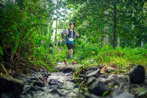 BIB: 
                            <button type="button" onclick="openModal(26448234)" class="btn btn-primary btn-sm float-right btn-popup" data-toggle="modal" data-target=".modal-high-quality">
                        <i class="fas fa-shopping-cart"></i> Add to Cart
                    </button>
                                            <button type="button" onclick="isThisMe(26448234, true)" class="btn btn-success btn-sm float-right btn-popup btn-isme hidden" data-toggle="tooltip" data-placement="bottom" title="นี่คือรูปของคุณใช่ไหม คลิกที่นี่เพื่อเอาเข้าอัลบั้ม">
                        <i class="fas fa-plus"></i> Add to album
                    </button>
                    <button type="button" onclick="isThisMe(26448234, false)" class="btn btn-warning btn-sm float-right btn-popup btn-isnotme hidden">
                        <i class="fas fa-ban"></i> Remove from album
                    </button>