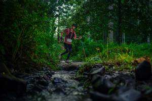 BIB: 
                            <button type="button" onclick="openModal(26447586)" class="btn btn-primary btn-sm float-right btn-popup" data-toggle="modal" data-target=".modal-high-quality">
                        <i class="fas fa-shopping-cart"></i> Add to Cart
                    </button>
                                            <button type="button" onclick="isThisMe(26447586, true)" class="btn btn-success btn-sm float-right btn-popup btn-isme hidden" data-toggle="tooltip" data-placement="bottom" title="นี่คือรูปของคุณใช่ไหม คลิกที่นี่เพื่อเอาเข้าอัลบั้ม">
                        <i class="fas fa-plus"></i> Add to album
                    </button>
                    <button type="button" onclick="isThisMe(26447586, false)" class="btn btn-warning btn-sm float-right btn-popup btn-isnotme hidden">
                        <i class="fas fa-ban"></i> Remove from album
                    </button>