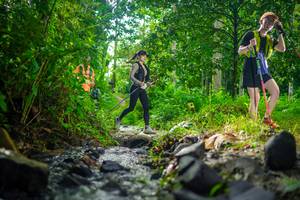 BIB: 
                            <button type="button" onclick="openModal(26449436)" class="btn btn-primary btn-sm float-right btn-popup" data-toggle="modal" data-target=".modal-high-quality">
                        <i class="fas fa-shopping-cart"></i> Add to Cart
                    </button>
                                            <button type="button" onclick="isThisMe(26449436, true)" class="btn btn-success btn-sm float-right btn-popup btn-isme hidden" data-toggle="tooltip" data-placement="bottom" title="นี่คือรูปของคุณใช่ไหม คลิกที่นี่เพื่อเอาเข้าอัลบั้ม">
                        <i class="fas fa-plus"></i> Add to album
                    </button>
                    <button type="button" onclick="isThisMe(26449436, false)" class="btn btn-warning btn-sm float-right btn-popup btn-isnotme hidden">
                        <i class="fas fa-ban"></i> Remove from album
                    </button>