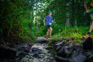 BIB: 
                            <button type="button" onclick="openModal(26447174)" class="btn btn-primary btn-sm float-right btn-popup" data-toggle="modal" data-target=".modal-high-quality">
                        <i class="fas fa-shopping-cart"></i> Add to Cart
                    </button>
                                            <button type="button" onclick="isThisMe(26447174, true)" class="btn btn-success btn-sm float-right btn-popup btn-isme hidden" data-toggle="tooltip" data-placement="bottom" title="นี่คือรูปของคุณใช่ไหม คลิกที่นี่เพื่อเอาเข้าอัลบั้ม">
                        <i class="fas fa-plus"></i> Add to album
                    </button>
                    <button type="button" onclick="isThisMe(26447174, false)" class="btn btn-warning btn-sm float-right btn-popup btn-isnotme hidden">
                        <i class="fas fa-ban"></i> Remove from album
                    </button>