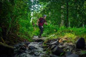 BIB: 
                            <button type="button" onclick="openModal(26449815)" class="btn btn-primary btn-sm float-right btn-popup" data-toggle="modal" data-target=".modal-high-quality">
                        <i class="fas fa-shopping-cart"></i> Add to Cart
                    </button>
                                            <button type="button" onclick="isThisMe(26449815, true)" class="btn btn-success btn-sm float-right btn-popup btn-isme hidden" data-toggle="tooltip" data-placement="bottom" title="นี่คือรูปของคุณใช่ไหม คลิกที่นี่เพื่อเอาเข้าอัลบั้ม">
                        <i class="fas fa-plus"></i> Add to album
                    </button>
                    <button type="button" onclick="isThisMe(26449815, false)" class="btn btn-warning btn-sm float-right btn-popup btn-isnotme hidden">
                        <i class="fas fa-ban"></i> Remove from album
                    </button>