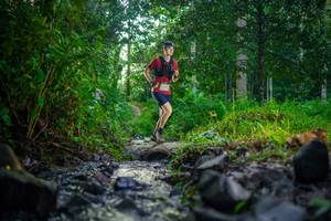 BIB: 
                            <button type="button" onclick="openModal(26446607)" class="btn btn-primary btn-sm float-right btn-popup" data-toggle="modal" data-target=".modal-high-quality">
                        <i class="fas fa-shopping-cart"></i> Add to Cart
                    </button>
                                            <button type="button" onclick="isThisMe(26446607, true)" class="btn btn-success btn-sm float-right btn-popup btn-isme hidden" data-toggle="tooltip" data-placement="bottom" title="นี่คือรูปของคุณใช่ไหม คลิกที่นี่เพื่อเอาเข้าอัลบั้ม">
                        <i class="fas fa-plus"></i> Add to album
                    </button>
                    <button type="button" onclick="isThisMe(26446607, false)" class="btn btn-warning btn-sm float-right btn-popup btn-isnotme hidden">
                        <i class="fas fa-ban"></i> Remove from album
                    </button>