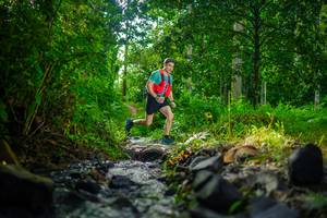 BIB: 
                            <button type="button" onclick="openModal(26449756)" class="btn btn-primary btn-sm float-right btn-popup" data-toggle="modal" data-target=".modal-high-quality">
                        <i class="fas fa-shopping-cart"></i> Add to Cart
                    </button>
                                            <button type="button" onclick="isThisMe(26449756, true)" class="btn btn-success btn-sm float-right btn-popup btn-isme hidden" data-toggle="tooltip" data-placement="bottom" title="นี่คือรูปของคุณใช่ไหม คลิกที่นี่เพื่อเอาเข้าอัลบั้ม">
                        <i class="fas fa-plus"></i> Add to album
                    </button>
                    <button type="button" onclick="isThisMe(26449756, false)" class="btn btn-warning btn-sm float-right btn-popup btn-isnotme hidden">
                        <i class="fas fa-ban"></i> Remove from album
                    </button>