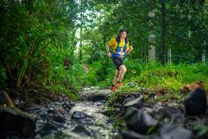 BIB: 
                            <button type="button" onclick="openModal(26446664)" class="btn btn-primary btn-sm float-right btn-popup" data-toggle="modal" data-target=".modal-high-quality">
                        <i class="fas fa-shopping-cart"></i> Add to Cart
                    </button>
                                            <button type="button" onclick="isThisMe(26446664, true)" class="btn btn-success btn-sm float-right btn-popup btn-isme hidden" data-toggle="tooltip" data-placement="bottom" title="นี่คือรูปของคุณใช่ไหม คลิกที่นี่เพื่อเอาเข้าอัลบั้ม">
                        <i class="fas fa-plus"></i> Add to album
                    </button>
                    <button type="button" onclick="isThisMe(26446664, false)" class="btn btn-warning btn-sm float-right btn-popup btn-isnotme hidden">
                        <i class="fas fa-ban"></i> Remove from album
                    </button>