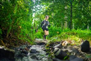 BIB: 
                            <button type="button" onclick="openModal(26449197)" class="btn btn-primary btn-sm float-right btn-popup" data-toggle="modal" data-target=".modal-high-quality">
                        <i class="fas fa-shopping-cart"></i> Add to Cart
                    </button>
                                            <button type="button" onclick="isThisMe(26449197, true)" class="btn btn-success btn-sm float-right btn-popup btn-isme hidden" data-toggle="tooltip" data-placement="bottom" title="นี่คือรูปของคุณใช่ไหม คลิกที่นี่เพื่อเอาเข้าอัลบั้ม">
                        <i class="fas fa-plus"></i> Add to album
                    </button>
                    <button type="button" onclick="isThisMe(26449197, false)" class="btn btn-warning btn-sm float-right btn-popup btn-isnotme hidden">
                        <i class="fas fa-ban"></i> Remove from album
                    </button>