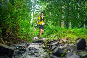 BIB: 
                            <button type="button" onclick="openModal(26448736)" class="btn btn-primary btn-sm float-right btn-popup" data-toggle="modal" data-target=".modal-high-quality">
                        <i class="fas fa-shopping-cart"></i> Add to Cart
                    </button>
                                            <button type="button" onclick="isThisMe(26448736, true)" class="btn btn-success btn-sm float-right btn-popup btn-isme hidden" data-toggle="tooltip" data-placement="bottom" title="นี่คือรูปของคุณใช่ไหม คลิกที่นี่เพื่อเอาเข้าอัลบั้ม">
                        <i class="fas fa-plus"></i> Add to album
                    </button>
                    <button type="button" onclick="isThisMe(26448736, false)" class="btn btn-warning btn-sm float-right btn-popup btn-isnotme hidden">
                        <i class="fas fa-ban"></i> Remove from album
                    </button>