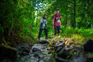 BIB: 
                            <button type="button" onclick="openModal(26450145)" class="btn btn-primary btn-sm float-right btn-popup" data-toggle="modal" data-target=".modal-high-quality">
                        <i class="fas fa-shopping-cart"></i> Add to Cart
                    </button>
                                            <button type="button" onclick="isThisMe(26450145, true)" class="btn btn-success btn-sm float-right btn-popup btn-isme hidden" data-toggle="tooltip" data-placement="bottom" title="นี่คือรูปของคุณใช่ไหม คลิกที่นี่เพื่อเอาเข้าอัลบั้ม">
                        <i class="fas fa-plus"></i> Add to album
                    </button>
                    <button type="button" onclick="isThisMe(26450145, false)" class="btn btn-warning btn-sm float-right btn-popup btn-isnotme hidden">
                        <i class="fas fa-ban"></i> Remove from album
                    </button>