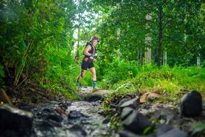 BIB: 
                            <button type="button" onclick="openModal(26448874)" class="btn btn-primary btn-sm float-right btn-popup" data-toggle="modal" data-target=".modal-high-quality">
                        <i class="fas fa-shopping-cart"></i> Add to Cart
                    </button>
                                            <button type="button" onclick="isThisMe(26448874, true)" class="btn btn-success btn-sm float-right btn-popup btn-isme hidden" data-toggle="tooltip" data-placement="bottom" title="นี่คือรูปของคุณใช่ไหม คลิกที่นี่เพื่อเอาเข้าอัลบั้ม">
                        <i class="fas fa-plus"></i> Add to album
                    </button>
                    <button type="button" onclick="isThisMe(26448874, false)" class="btn btn-warning btn-sm float-right btn-popup btn-isnotme hidden">
                        <i class="fas fa-ban"></i> Remove from album
                    </button>