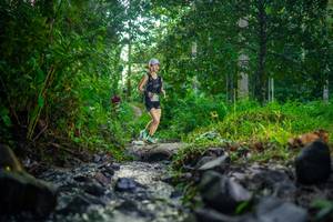 BIB: 
                            <button type="button" onclick="openModal(26446633)" class="btn btn-primary btn-sm float-right btn-popup" data-toggle="modal" data-target=".modal-high-quality">
                        <i class="fas fa-shopping-cart"></i> Add to Cart
                    </button>
                                            <button type="button" onclick="isThisMe(26446633, true)" class="btn btn-success btn-sm float-right btn-popup btn-isme hidden" data-toggle="tooltip" data-placement="bottom" title="นี่คือรูปของคุณใช่ไหม คลิกที่นี่เพื่อเอาเข้าอัลบั้ม">
                        <i class="fas fa-plus"></i> Add to album
                    </button>
                    <button type="button" onclick="isThisMe(26446633, false)" class="btn btn-warning btn-sm float-right btn-popup btn-isnotme hidden">
                        <i class="fas fa-ban"></i> Remove from album
                    </button>