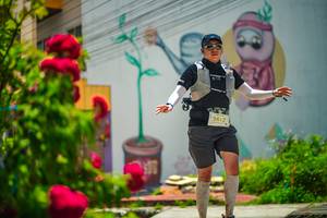 BIB: 
                            <button type="button" onclick="openModal(26450549)" class="btn btn-primary btn-sm float-right btn-popup" data-toggle="modal" data-target=".modal-high-quality">
                        <i class="fas fa-shopping-cart"></i> Add to Cart
                    </button>
                                            <button type="button" onclick="isThisMe(26450549, true)" class="btn btn-success btn-sm float-right btn-popup btn-isme hidden" data-toggle="tooltip" data-placement="bottom" title="นี่คือรูปของคุณใช่ไหม คลิกที่นี่เพื่อเอาเข้าอัลบั้ม">
                        <i class="fas fa-plus"></i> Add to album
                    </button>
                    <button type="button" onclick="isThisMe(26450549, false)" class="btn btn-warning btn-sm float-right btn-popup btn-isnotme hidden">
                        <i class="fas fa-ban"></i> Remove from album
                    </button>