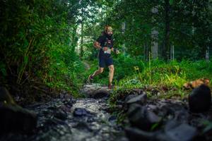 BIB: 
                            <button type="button" onclick="openModal(26446997)" class="btn btn-primary btn-sm float-right btn-popup" data-toggle="modal" data-target=".modal-high-quality">
                        <i class="fas fa-shopping-cart"></i> Add to Cart
                    </button>
                                            <button type="button" onclick="isThisMe(26446997, true)" class="btn btn-success btn-sm float-right btn-popup btn-isme hidden" data-toggle="tooltip" data-placement="bottom" title="นี่คือรูปของคุณใช่ไหม คลิกที่นี่เพื่อเอาเข้าอัลบั้ม">
                        <i class="fas fa-plus"></i> Add to album
                    </button>
                    <button type="button" onclick="isThisMe(26446997, false)" class="btn btn-warning btn-sm float-right btn-popup btn-isnotme hidden">
                        <i class="fas fa-ban"></i> Remove from album
                    </button>