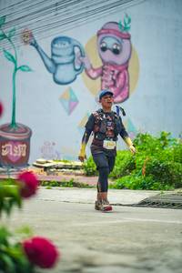 BIB: 
                            <button type="button" onclick="openModal(26450799)" class="btn btn-primary btn-sm float-right btn-popup" data-toggle="modal" data-target=".modal-high-quality">
                        <i class="fas fa-shopping-cart"></i> Add to Cart
                    </button>
                                            <button type="button" onclick="isThisMe(26450799, true)" class="btn btn-success btn-sm float-right btn-popup btn-isme hidden" data-toggle="tooltip" data-placement="bottom" title="นี่คือรูปของคุณใช่ไหม คลิกที่นี่เพื่อเอาเข้าอัลบั้ม">
                        <i class="fas fa-plus"></i> Add to album
                    </button>
                    <button type="button" onclick="isThisMe(26450799, false)" class="btn btn-warning btn-sm float-right btn-popup btn-isnotme hidden">
                        <i class="fas fa-ban"></i> Remove from album
                    </button>