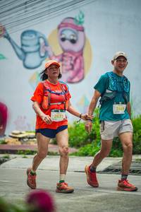 BIB: 
                            <button type="button" onclick="openModal(26451022)" class="btn btn-primary btn-sm float-right btn-popup" data-toggle="modal" data-target=".modal-high-quality">
                        <i class="fas fa-shopping-cart"></i> Add to Cart
                    </button>
                                            <button type="button" onclick="isThisMe(26451022, true)" class="btn btn-success btn-sm float-right btn-popup btn-isme hidden" data-toggle="tooltip" data-placement="bottom" title="นี่คือรูปของคุณใช่ไหม คลิกที่นี่เพื่อเอาเข้าอัลบั้ม">
                        <i class="fas fa-plus"></i> Add to album
                    </button>
                    <button type="button" onclick="isThisMe(26451022, false)" class="btn btn-warning btn-sm float-right btn-popup btn-isnotme hidden">
                        <i class="fas fa-ban"></i> Remove from album
                    </button>