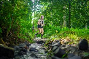 BIB: 
                            <button type="button" onclick="openModal(26449552)" class="btn btn-primary btn-sm float-right btn-popup" data-toggle="modal" data-target=".modal-high-quality">
                        <i class="fas fa-shopping-cart"></i> Add to Cart
                    </button>
                                            <button type="button" onclick="isThisMe(26449552, true)" class="btn btn-success btn-sm float-right btn-popup btn-isme hidden" data-toggle="tooltip" data-placement="bottom" title="นี่คือรูปของคุณใช่ไหม คลิกที่นี่เพื่อเอาเข้าอัลบั้ม">
                        <i class="fas fa-plus"></i> Add to album
                    </button>
                    <button type="button" onclick="isThisMe(26449552, false)" class="btn btn-warning btn-sm float-right btn-popup btn-isnotme hidden">
                        <i class="fas fa-ban"></i> Remove from album
                    </button>