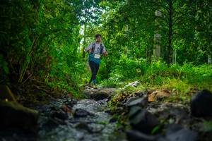 BIB: 
                            <button type="button" onclick="openModal(26450216)" class="btn btn-primary btn-sm float-right btn-popup" data-toggle="modal" data-target=".modal-high-quality">
                        <i class="fas fa-shopping-cart"></i> Add to Cart
                    </button>
                                            <button type="button" onclick="isThisMe(26450216, true)" class="btn btn-success btn-sm float-right btn-popup btn-isme hidden" data-toggle="tooltip" data-placement="bottom" title="นี่คือรูปของคุณใช่ไหม คลิกที่นี่เพื่อเอาเข้าอัลบั้ม">
                        <i class="fas fa-plus"></i> Add to album
                    </button>
                    <button type="button" onclick="isThisMe(26450216, false)" class="btn btn-warning btn-sm float-right btn-popup btn-isnotme hidden">
                        <i class="fas fa-ban"></i> Remove from album
                    </button>