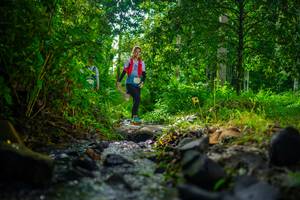 BIB: 
                            <button type="button" onclick="openModal(26450292)" class="btn btn-primary btn-sm float-right btn-popup" data-toggle="modal" data-target=".modal-high-quality">
                        <i class="fas fa-shopping-cart"></i> Add to Cart
                    </button>
                                            <button type="button" onclick="isThisMe(26450292, true)" class="btn btn-success btn-sm float-right btn-popup btn-isme hidden" data-toggle="tooltip" data-placement="bottom" title="นี่คือรูปของคุณใช่ไหม คลิกที่นี่เพื่อเอาเข้าอัลบั้ม">
                        <i class="fas fa-plus"></i> Add to album
                    </button>
                    <button type="button" onclick="isThisMe(26450292, false)" class="btn btn-warning btn-sm float-right btn-popup btn-isnotme hidden">
                        <i class="fas fa-ban"></i> Remove from album
                    </button>