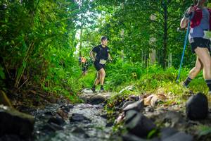 BIB: 
                            <button type="button" onclick="openModal(26449418)" class="btn btn-primary btn-sm float-right btn-popup" data-toggle="modal" data-target=".modal-high-quality">
                        <i class="fas fa-shopping-cart"></i> Add to Cart
                    </button>
                                            <button type="button" onclick="isThisMe(26449418, true)" class="btn btn-success btn-sm float-right btn-popup btn-isme hidden" data-toggle="tooltip" data-placement="bottom" title="นี่คือรูปของคุณใช่ไหม คลิกที่นี่เพื่อเอาเข้าอัลบั้ม">
                        <i class="fas fa-plus"></i> Add to album
                    </button>
                    <button type="button" onclick="isThisMe(26449418, false)" class="btn btn-warning btn-sm float-right btn-popup btn-isnotme hidden">
                        <i class="fas fa-ban"></i> Remove from album
                    </button>