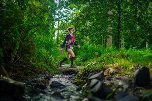 BIB: 
                            <button type="button" onclick="openModal(26449058)" class="btn btn-primary btn-sm float-right btn-popup" data-toggle="modal" data-target=".modal-high-quality">
                        <i class="fas fa-shopping-cart"></i> Add to Cart
                    </button>
                                            <button type="button" onclick="isThisMe(26449058, true)" class="btn btn-success btn-sm float-right btn-popup btn-isme hidden" data-toggle="tooltip" data-placement="bottom" title="นี่คือรูปของคุณใช่ไหม คลิกที่นี่เพื่อเอาเข้าอัลบั้ม">
                        <i class="fas fa-plus"></i> Add to album
                    </button>
                    <button type="button" onclick="isThisMe(26449058, false)" class="btn btn-warning btn-sm float-right btn-popup btn-isnotme hidden">
                        <i class="fas fa-ban"></i> Remove from album
                    </button>