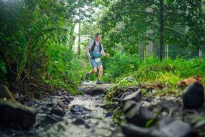 BIB: 
                            <button type="button" onclick="openModal(26447801)" class="btn btn-primary btn-sm float-right btn-popup" data-toggle="modal" data-target=".modal-high-quality">
                        <i class="fas fa-shopping-cart"></i> Add to Cart
                    </button>
                                            <button type="button" onclick="isThisMe(26447801, true)" class="btn btn-success btn-sm float-right btn-popup btn-isme hidden" data-toggle="tooltip" data-placement="bottom" title="นี่คือรูปของคุณใช่ไหม คลิกที่นี่เพื่อเอาเข้าอัลบั้ม">
                        <i class="fas fa-plus"></i> Add to album
                    </button>
                    <button type="button" onclick="isThisMe(26447801, false)" class="btn btn-warning btn-sm float-right btn-popup btn-isnotme hidden">
                        <i class="fas fa-ban"></i> Remove from album
                    </button>