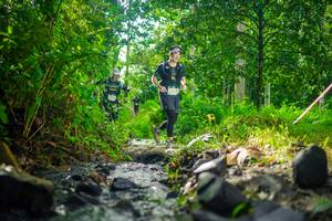 BIB: 
                            <button type="button" onclick="openModal(26449342)" class="btn btn-primary btn-sm float-right btn-popup" data-toggle="modal" data-target=".modal-high-quality">
                        <i class="fas fa-shopping-cart"></i> Add to Cart
                    </button>
                                            <button type="button" onclick="isThisMe(26449342, true)" class="btn btn-success btn-sm float-right btn-popup btn-isme hidden" data-toggle="tooltip" data-placement="bottom" title="นี่คือรูปของคุณใช่ไหม คลิกที่นี่เพื่อเอาเข้าอัลบั้ม">
                        <i class="fas fa-plus"></i> Add to album
                    </button>
                    <button type="button" onclick="isThisMe(26449342, false)" class="btn btn-warning btn-sm float-right btn-popup btn-isnotme hidden">
                        <i class="fas fa-ban"></i> Remove from album
                    </button>