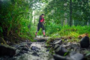 BIB: 
                            <button type="button" onclick="openModal(26447723)" class="btn btn-primary btn-sm float-right btn-popup" data-toggle="modal" data-target=".modal-high-quality">
                        <i class="fas fa-shopping-cart"></i> Add to Cart
                    </button>
                                            <button type="button" onclick="isThisMe(26447723, true)" class="btn btn-success btn-sm float-right btn-popup btn-isme hidden" data-toggle="tooltip" data-placement="bottom" title="นี่คือรูปของคุณใช่ไหม คลิกที่นี่เพื่อเอาเข้าอัลบั้ม">
                        <i class="fas fa-plus"></i> Add to album
                    </button>
                    <button type="button" onclick="isThisMe(26447723, false)" class="btn btn-warning btn-sm float-right btn-popup btn-isnotme hidden">
                        <i class="fas fa-ban"></i> Remove from album
                    </button>