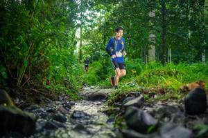 BIB: 
                            <button type="button" onclick="openModal(26446687)" class="btn btn-primary btn-sm float-right btn-popup" data-toggle="modal" data-target=".modal-high-quality">
                        <i class="fas fa-shopping-cart"></i> Add to Cart
                    </button>
                                            <button type="button" onclick="isThisMe(26446687, true)" class="btn btn-success btn-sm float-right btn-popup btn-isme hidden" data-toggle="tooltip" data-placement="bottom" title="นี่คือรูปของคุณใช่ไหม คลิกที่นี่เพื่อเอาเข้าอัลบั้ม">
                        <i class="fas fa-plus"></i> Add to album
                    </button>
                    <button type="button" onclick="isThisMe(26446687, false)" class="btn btn-warning btn-sm float-right btn-popup btn-isnotme hidden">
                        <i class="fas fa-ban"></i> Remove from album
                    </button>