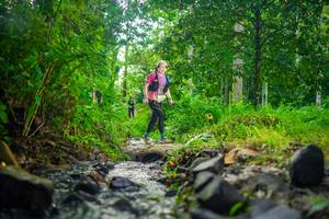 BIB: 
                            <button type="button" onclick="openModal(26448749)" class="btn btn-primary btn-sm float-right btn-popup" data-toggle="modal" data-target=".modal-high-quality">
                        <i class="fas fa-shopping-cart"></i> Add to Cart
                    </button>
                                            <button type="button" onclick="isThisMe(26448749, true)" class="btn btn-success btn-sm float-right btn-popup btn-isme hidden" data-toggle="tooltip" data-placement="bottom" title="นี่คือรูปของคุณใช่ไหม คลิกที่นี่เพื่อเอาเข้าอัลบั้ม">
                        <i class="fas fa-plus"></i> Add to album
                    </button>
                    <button type="button" onclick="isThisMe(26448749, false)" class="btn btn-warning btn-sm float-right btn-popup btn-isnotme hidden">
                        <i class="fas fa-ban"></i> Remove from album
                    </button>