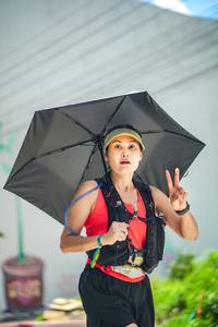 BIB: 
                            <button type="button" onclick="openModal(26451114)" class="btn btn-primary btn-sm float-right btn-popup" data-toggle="modal" data-target=".modal-high-quality">
                        <i class="fas fa-shopping-cart"></i> Add to Cart
                    </button>
                                            <button type="button" onclick="isThisMe(26451114, true)" class="btn btn-success btn-sm float-right btn-popup btn-isme hidden" data-toggle="tooltip" data-placement="bottom" title="นี่คือรูปของคุณใช่ไหม คลิกที่นี่เพื่อเอาเข้าอัลบั้ม">
                        <i class="fas fa-plus"></i> Add to album
                    </button>
                    <button type="button" onclick="isThisMe(26451114, false)" class="btn btn-warning btn-sm float-right btn-popup btn-isnotme hidden">
                        <i class="fas fa-ban"></i> Remove from album
                    </button>