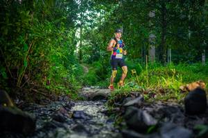 BIB: 
                            <button type="button" onclick="openModal(26446521)" class="btn btn-primary btn-sm float-right btn-popup" data-toggle="modal" data-target=".modal-high-quality">
                        <i class="fas fa-shopping-cart"></i> Add to Cart
                    </button>
                                            <button type="button" onclick="isThisMe(26446521, true)" class="btn btn-success btn-sm float-right btn-popup btn-isme hidden" data-toggle="tooltip" data-placement="bottom" title="นี่คือรูปของคุณใช่ไหม คลิกที่นี่เพื่อเอาเข้าอัลบั้ม">
                        <i class="fas fa-plus"></i> Add to album
                    </button>
                    <button type="button" onclick="isThisMe(26446521, false)" class="btn btn-warning btn-sm float-right btn-popup btn-isnotme hidden">
                        <i class="fas fa-ban"></i> Remove from album
                    </button>