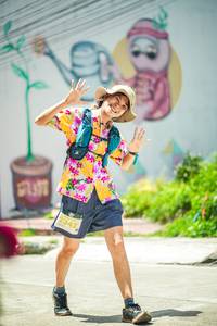 BIB: 
                            <button type="button" onclick="openModal(26451162)" class="btn btn-primary btn-sm float-right btn-popup" data-toggle="modal" data-target=".modal-high-quality">
                        <i class="fas fa-shopping-cart"></i> Add to Cart
                    </button>
                                            <button type="button" onclick="isThisMe(26451162, true)" class="btn btn-success btn-sm float-right btn-popup btn-isme hidden" data-toggle="tooltip" data-placement="bottom" title="นี่คือรูปของคุณใช่ไหม คลิกที่นี่เพื่อเอาเข้าอัลบั้ม">
                        <i class="fas fa-plus"></i> Add to album
                    </button>
                    <button type="button" onclick="isThisMe(26451162, false)" class="btn btn-warning btn-sm float-right btn-popup btn-isnotme hidden">
                        <i class="fas fa-ban"></i> Remove from album
                    </button>