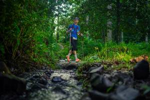 BIB: 
                            <button type="button" onclick="openModal(26446795)" class="btn btn-primary btn-sm float-right btn-popup" data-toggle="modal" data-target=".modal-high-quality">
                        <i class="fas fa-shopping-cart"></i> Add to Cart
                    </button>
                                            <button type="button" onclick="isThisMe(26446795, true)" class="btn btn-success btn-sm float-right btn-popup btn-isme hidden" data-toggle="tooltip" data-placement="bottom" title="นี่คือรูปของคุณใช่ไหม คลิกที่นี่เพื่อเอาเข้าอัลบั้ม">
                        <i class="fas fa-plus"></i> Add to album
                    </button>
                    <button type="button" onclick="isThisMe(26446795, false)" class="btn btn-warning btn-sm float-right btn-popup btn-isnotme hidden">
                        <i class="fas fa-ban"></i> Remove from album
                    </button>