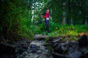 BIB: 
                            <button type="button" onclick="openModal(26447404)" class="btn btn-primary btn-sm float-right btn-popup" data-toggle="modal" data-target=".modal-high-quality">
                        <i class="fas fa-shopping-cart"></i> Add to Cart
                    </button>
                                            <button type="button" onclick="isThisMe(26447404, true)" class="btn btn-success btn-sm float-right btn-popup btn-isme hidden" data-toggle="tooltip" data-placement="bottom" title="นี่คือรูปของคุณใช่ไหม คลิกที่นี่เพื่อเอาเข้าอัลบั้ม">
                        <i class="fas fa-plus"></i> Add to album
                    </button>
                    <button type="button" onclick="isThisMe(26447404, false)" class="btn btn-warning btn-sm float-right btn-popup btn-isnotme hidden">
                        <i class="fas fa-ban"></i> Remove from album
                    </button>