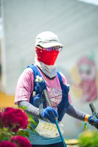 BIB: 
                            <button type="button" onclick="openModal(26451183)" class="btn btn-primary btn-sm float-right btn-popup" data-toggle="modal" data-target=".modal-high-quality">
                        <i class="fas fa-shopping-cart"></i> Add to Cart
                    </button>
                                            <button type="button" onclick="isThisMe(26451183, true)" class="btn btn-success btn-sm float-right btn-popup btn-isme hidden" data-toggle="tooltip" data-placement="bottom" title="นี่คือรูปของคุณใช่ไหม คลิกที่นี่เพื่อเอาเข้าอัลบั้ม">
                        <i class="fas fa-plus"></i> Add to album
                    </button>
                    <button type="button" onclick="isThisMe(26451183, false)" class="btn btn-warning btn-sm float-right btn-popup btn-isnotme hidden">
                        <i class="fas fa-ban"></i> Remove from album
                    </button>