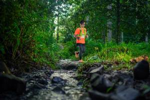 BIB: 
                            <button type="button" onclick="openModal(26447127)" class="btn btn-primary btn-sm float-right btn-popup" data-toggle="modal" data-target=".modal-high-quality">
                        <i class="fas fa-shopping-cart"></i> Add to Cart
                    </button>
                                            <button type="button" onclick="isThisMe(26447127, true)" class="btn btn-success btn-sm float-right btn-popup btn-isme hidden" data-toggle="tooltip" data-placement="bottom" title="นี่คือรูปของคุณใช่ไหม คลิกที่นี่เพื่อเอาเข้าอัลบั้ม">
                        <i class="fas fa-plus"></i> Add to album
                    </button>
                    <button type="button" onclick="isThisMe(26447127, false)" class="btn btn-warning btn-sm float-right btn-popup btn-isnotme hidden">
                        <i class="fas fa-ban"></i> Remove from album
                    </button>